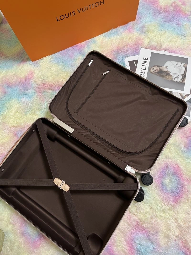 Premium Louis Vuitton Suitcase 65425