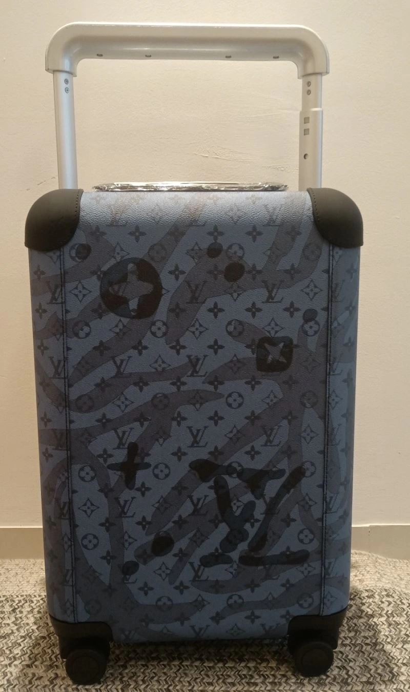 Trendy Louis Vuitton Suitcase 65416