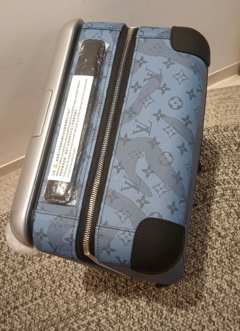 Trendy Louis Vuitton Suitcase 65416
