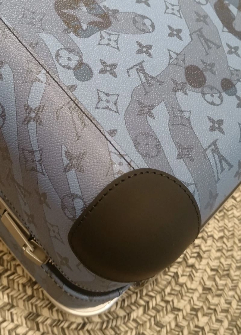 Trendy Louis Vuitton Suitcase 65416