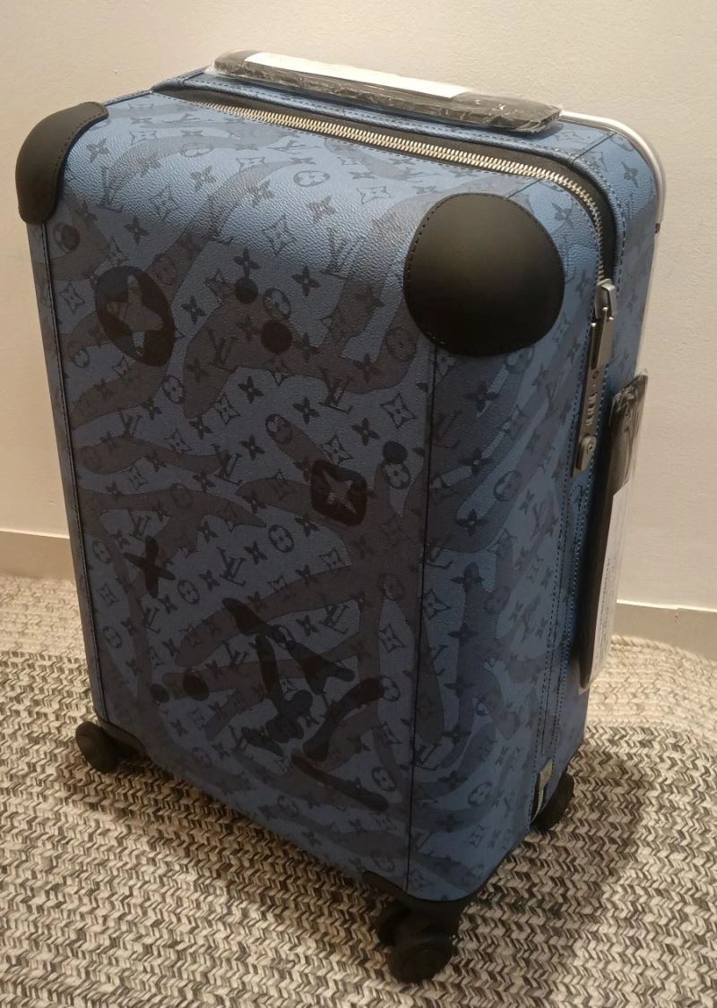 Trendy Louis Vuitton Suitcase 65416