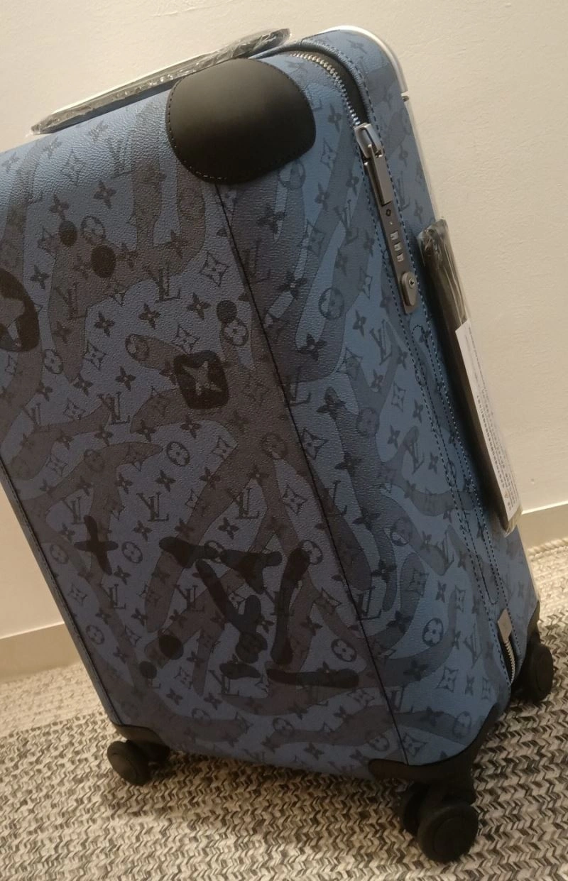 Trendy Louis Vuitton Suitcase 65416