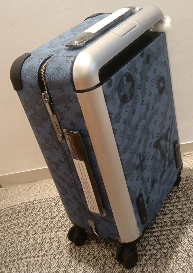 Trendy Louis Vuitton Suitcase 65416
