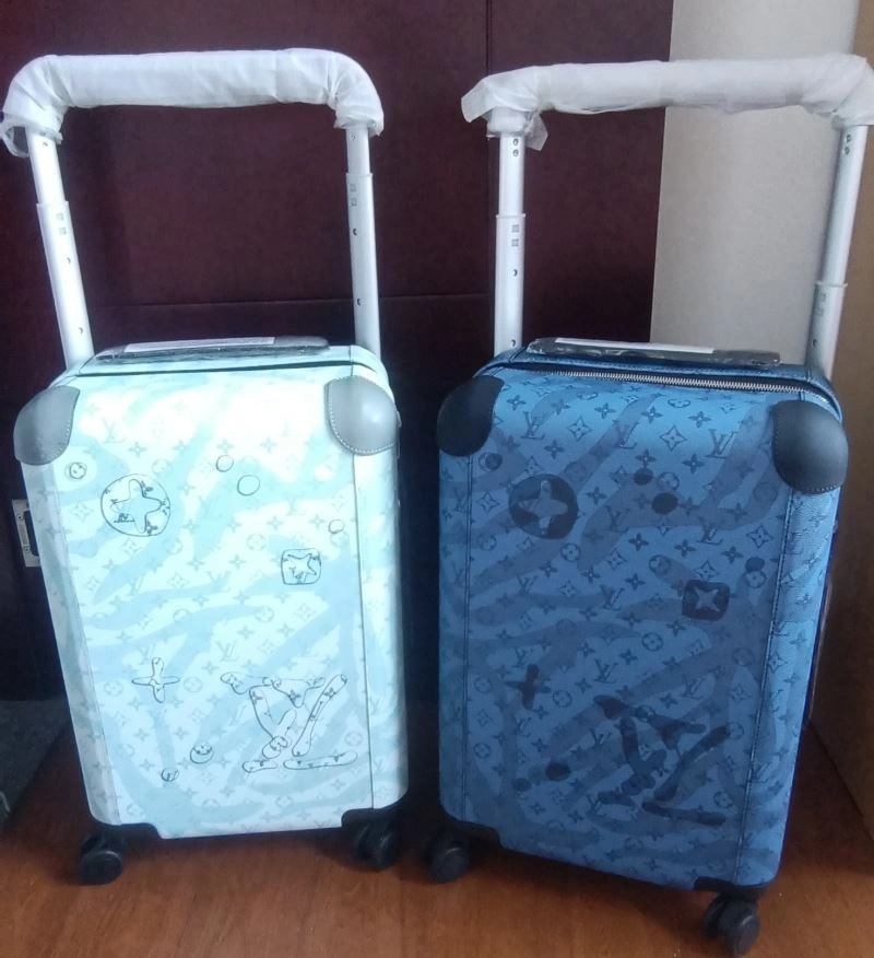 Trendy Louis Vuitton Suitcase 65416