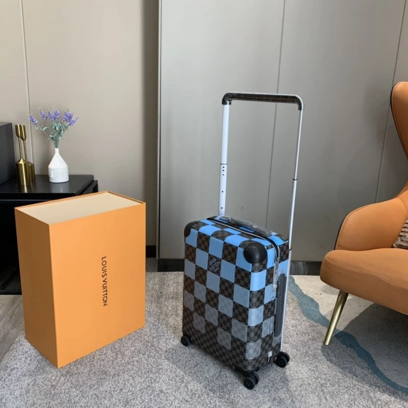 MultiPurpose Louis Vuitton Suitcase 65454
