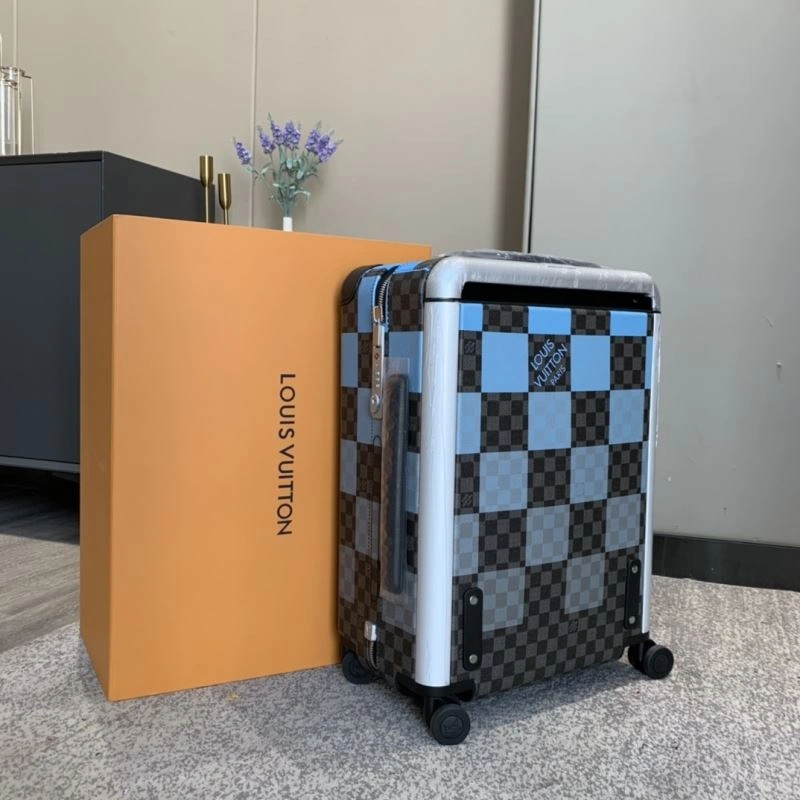 MultiPurpose Louis Vuitton Suitcase 65454