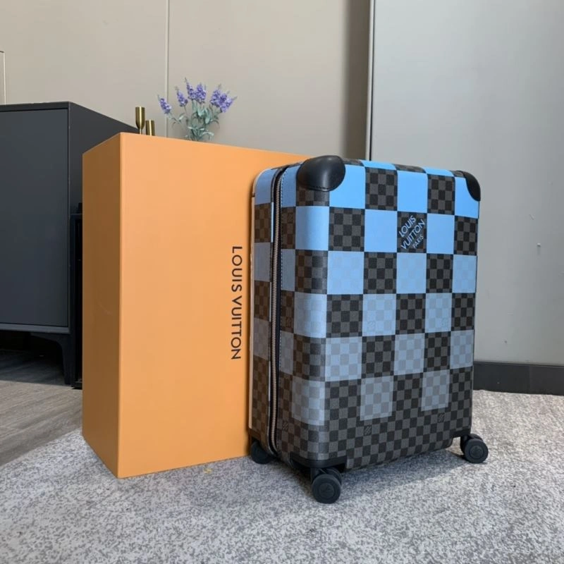 MultiPurpose Louis Vuitton Suitcase 65454