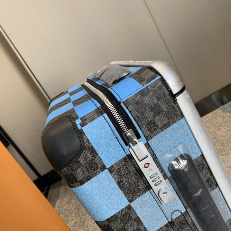 MultiPurpose Louis Vuitton Suitcase 65454