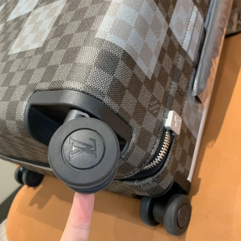 MultiPurpose Louis Vuitton Suitcase 65454