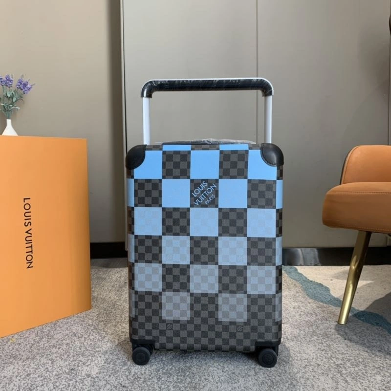 MultiPurpose Louis Vuitton Suitcase 65454