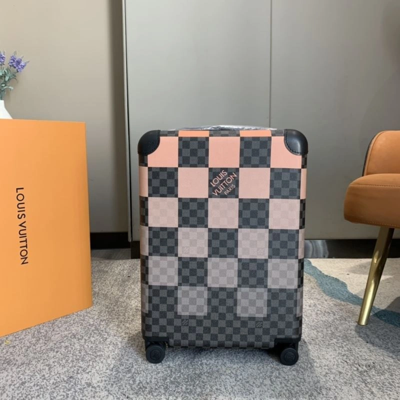Louis Vuitton Suitcase Thermal 65456