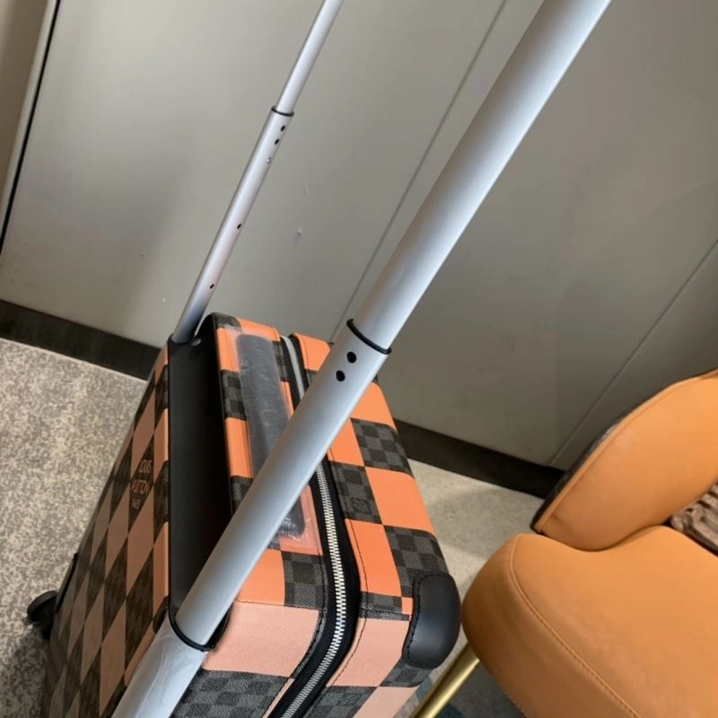 Louis Vuitton Suitcase Thermal 65456
