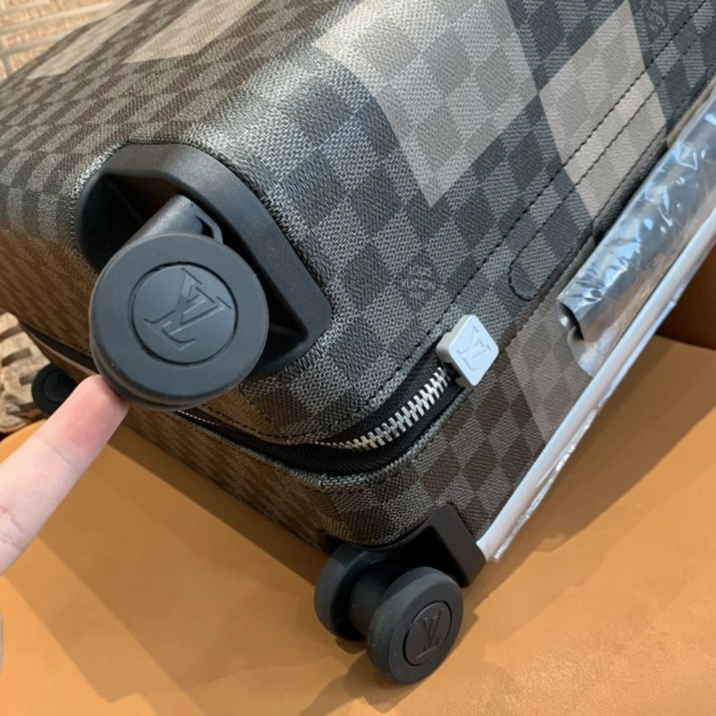 Louis Vuitton Suitcase Thermal 65456