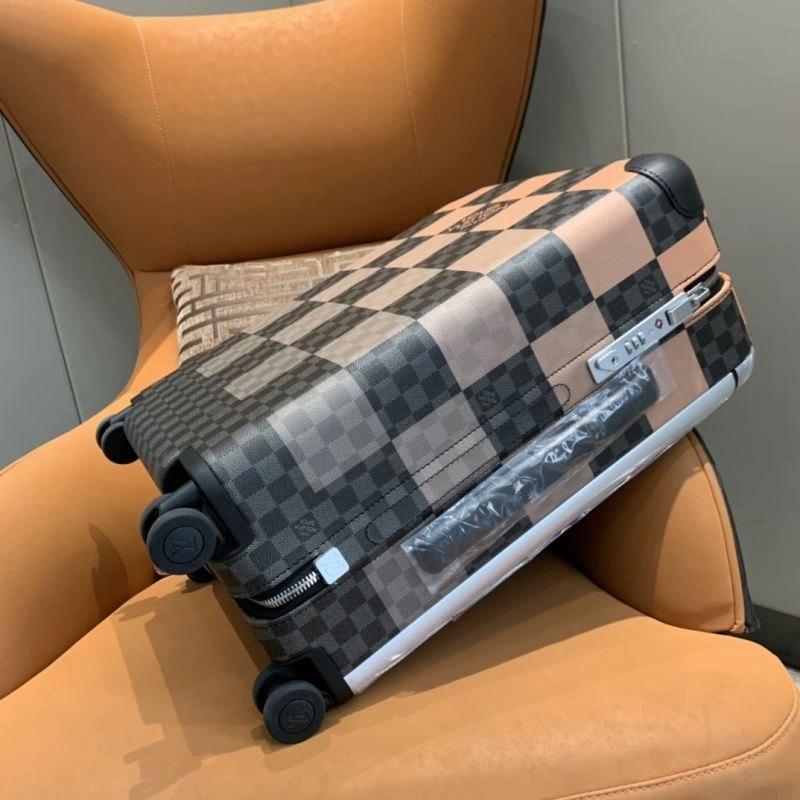 Louis Vuitton Suitcase Thermal 65456
