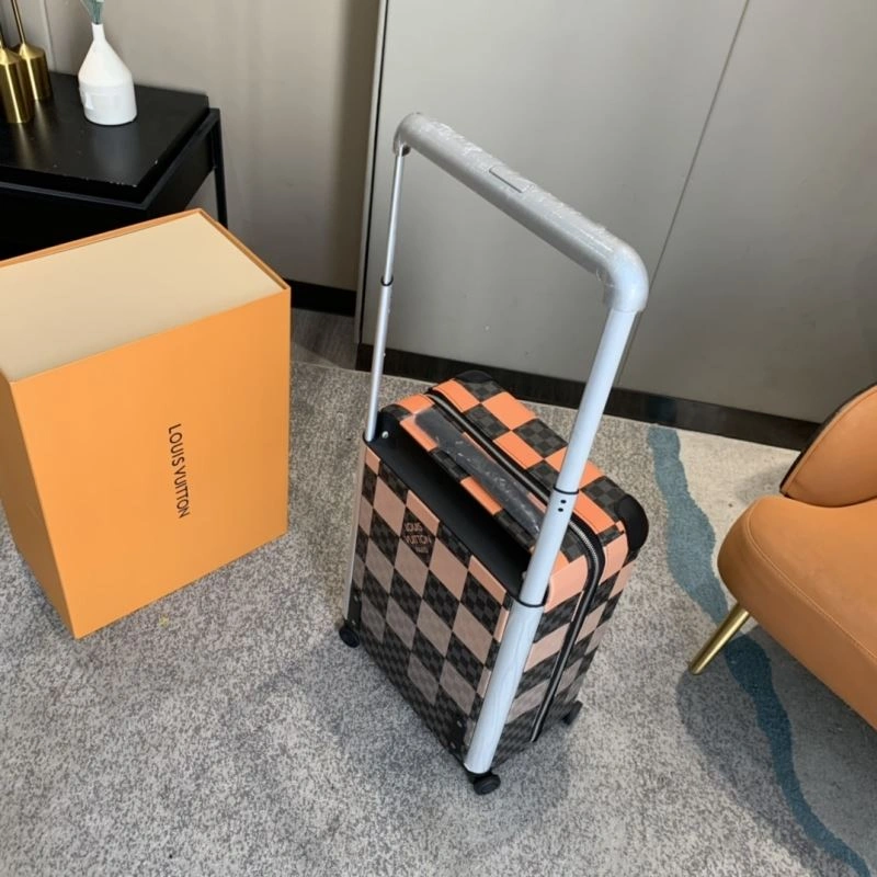 Louis Vuitton Suitcase Thermal 65456