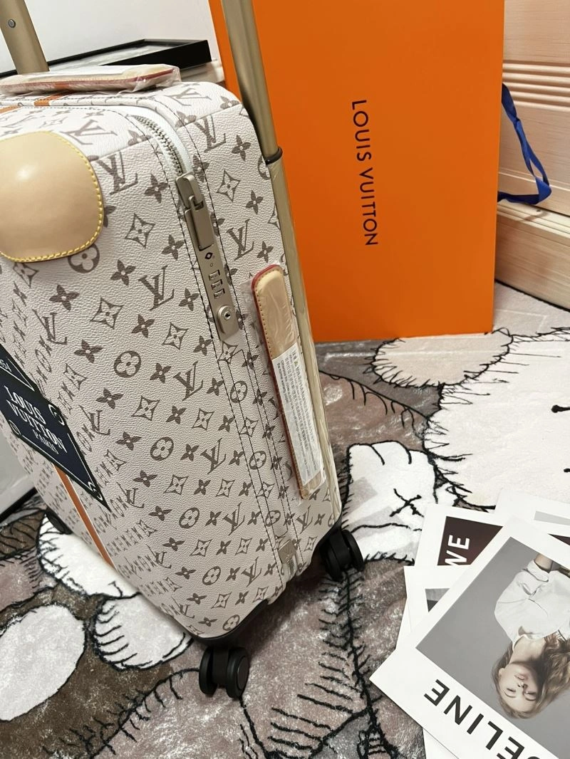 Comfortable Louis Vuitton Suitcase 65460