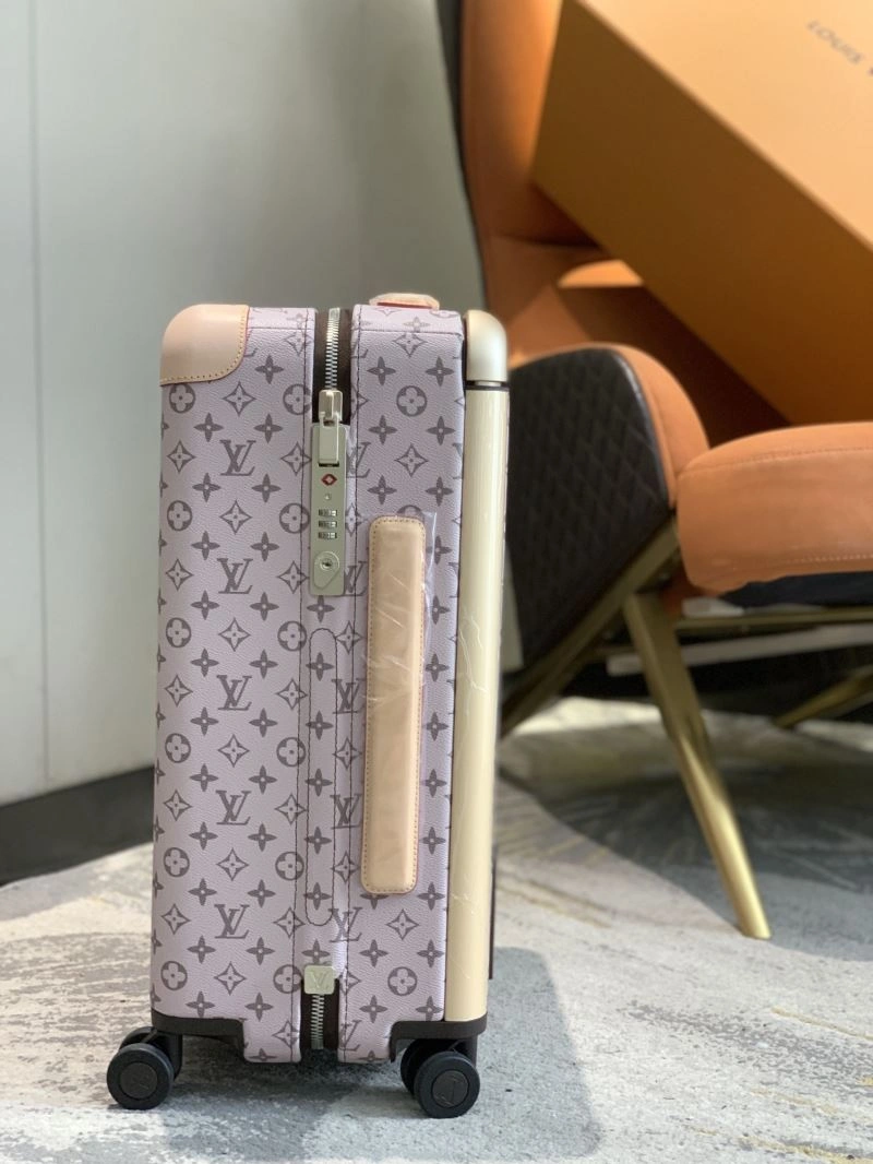 ModernLook Louis Vuitton Suitcase 65417