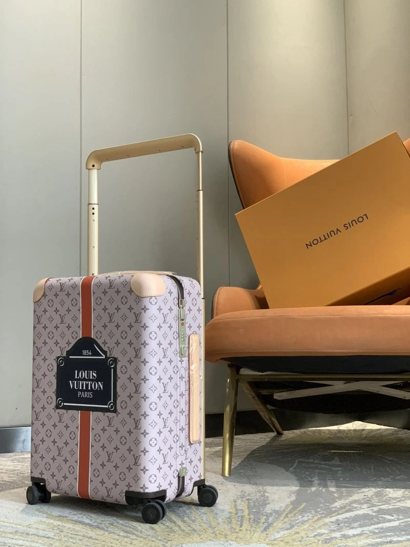 ModernLook Louis Vuitton Suitcase 65417