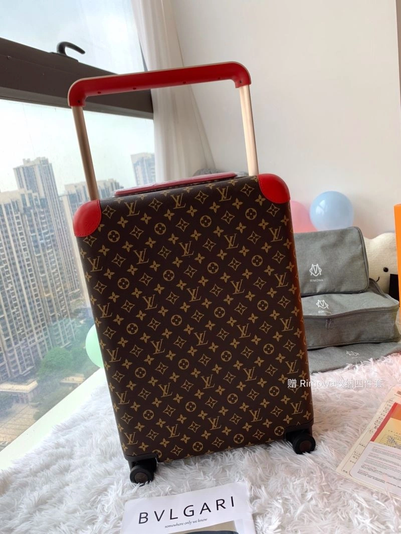 UrbanStyle Louis Vuitton Suitcase 65407