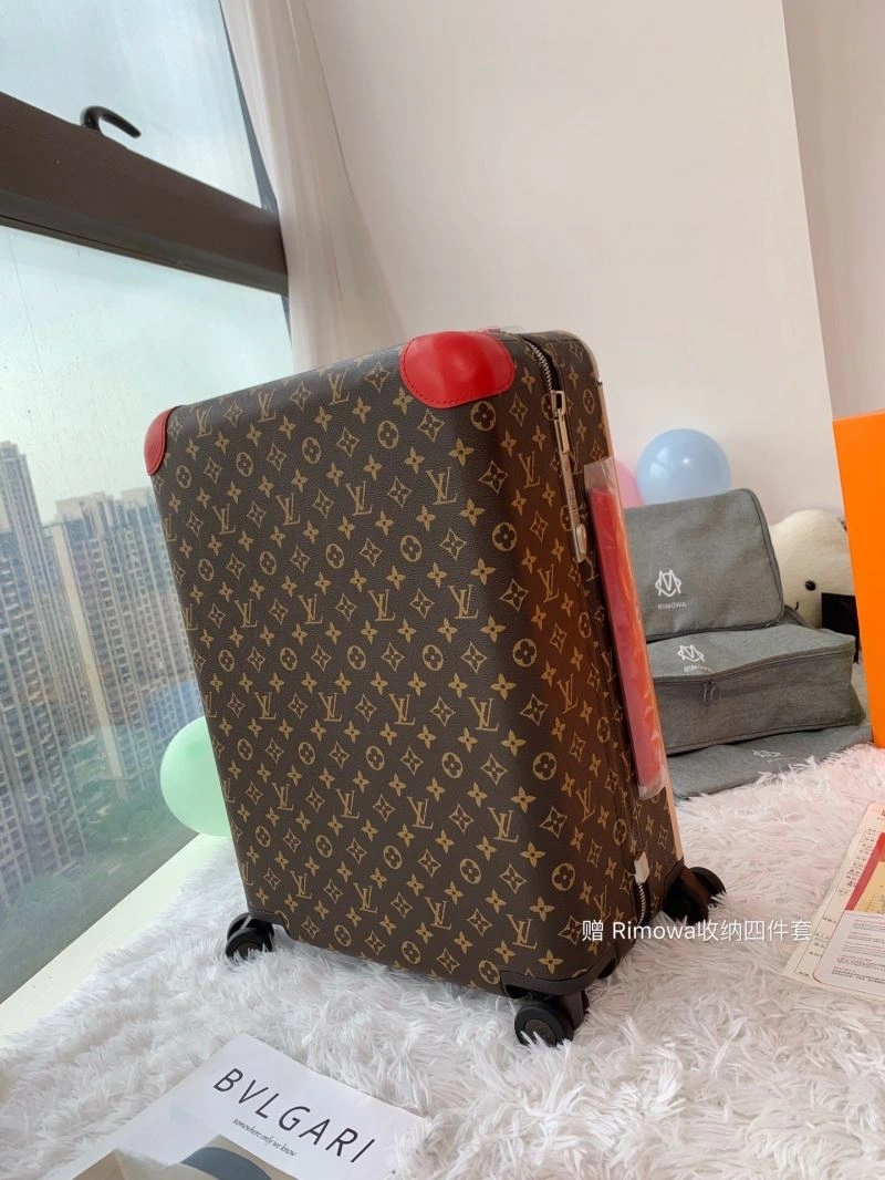 UrbanStyle Louis Vuitton Suitcase 65407