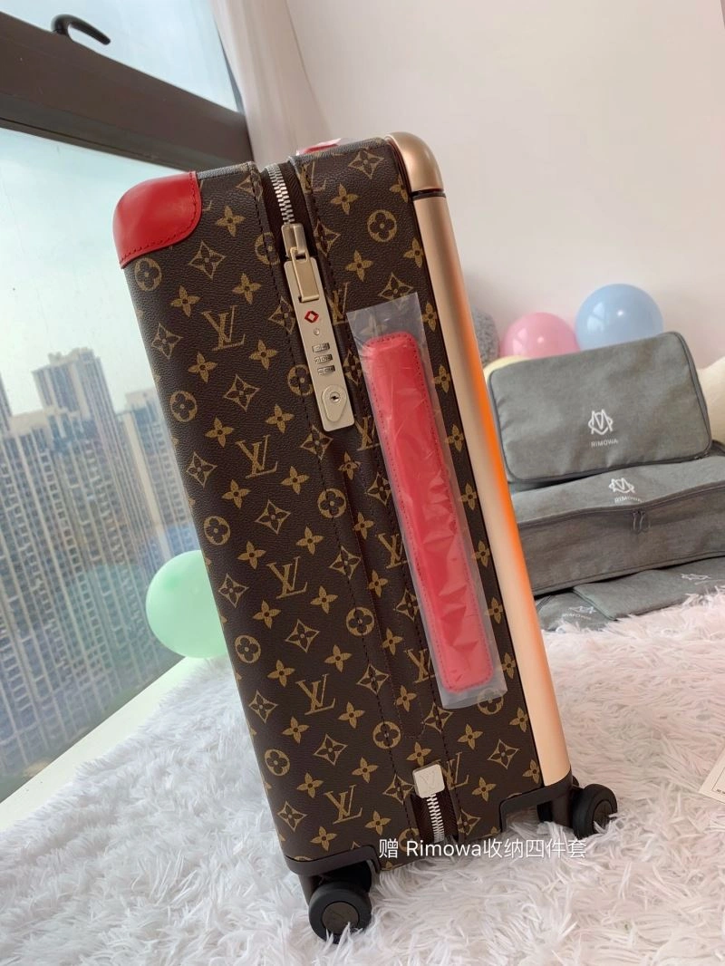 UrbanStyle Louis Vuitton Suitcase 65407