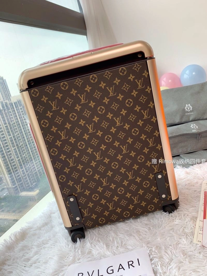 UrbanStyle Louis Vuitton Suitcase 65407