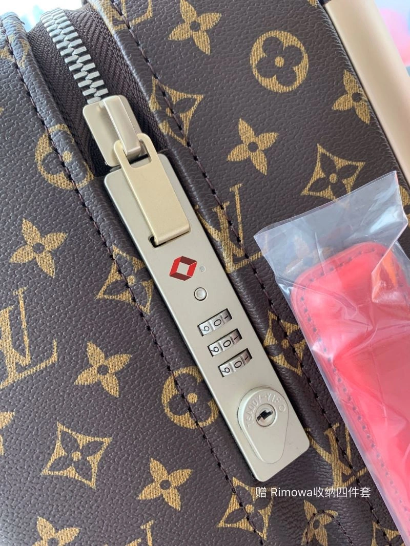 UrbanStyle Louis Vuitton Suitcase 65407