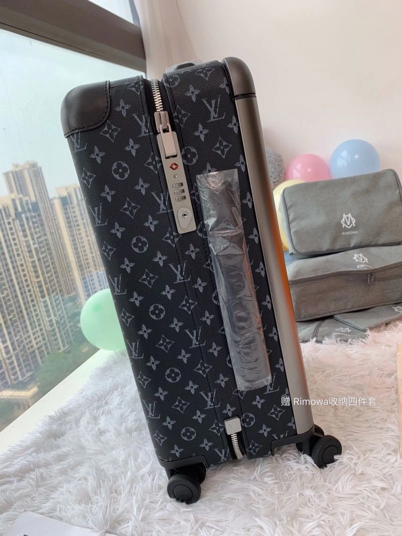 AllSeason Louis Vuitton Suitcase 65405