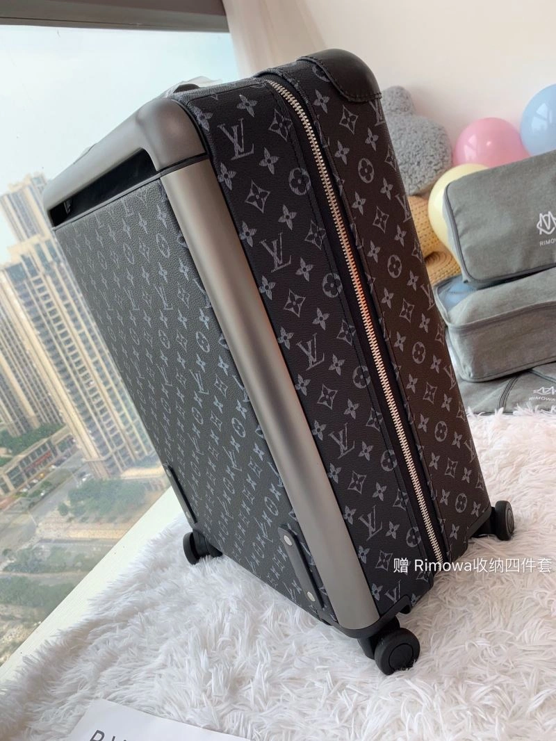 AllSeason Louis Vuitton Suitcase 65405