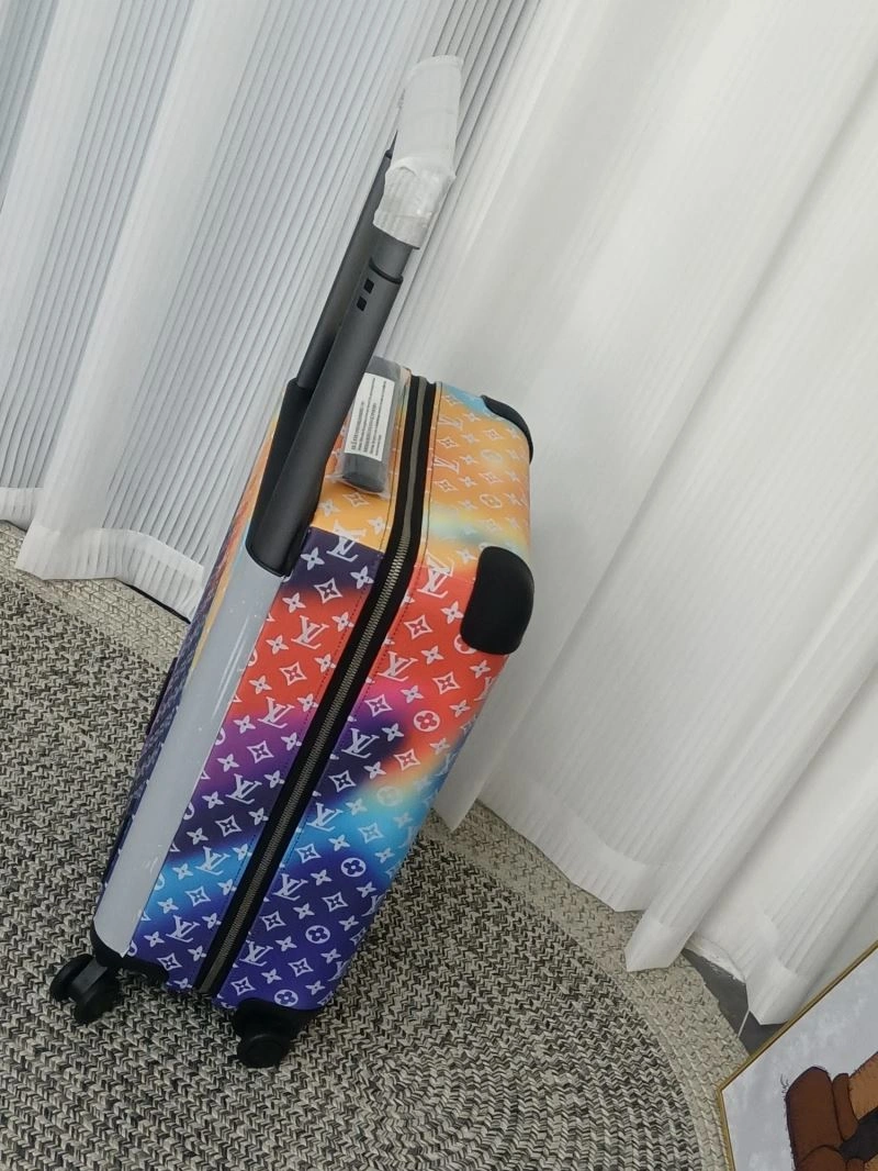 AllSeason Louis Vuitton Suitcase 65402
