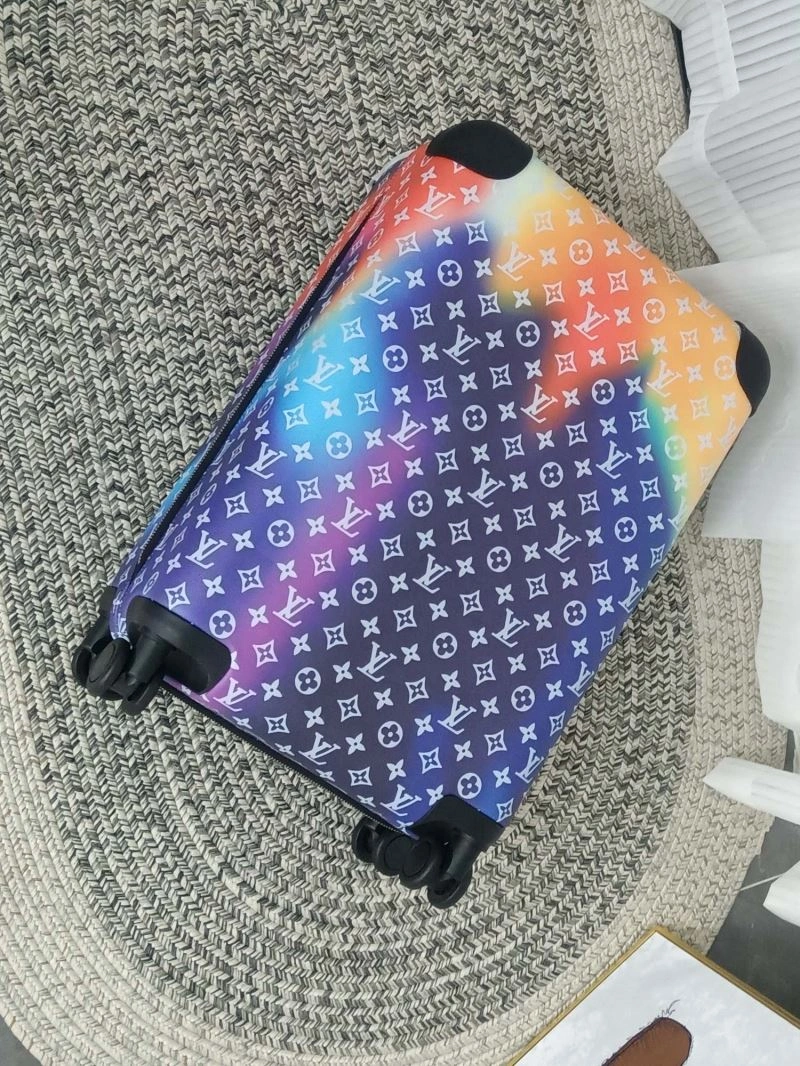 AllSeason Louis Vuitton Suitcase 65402