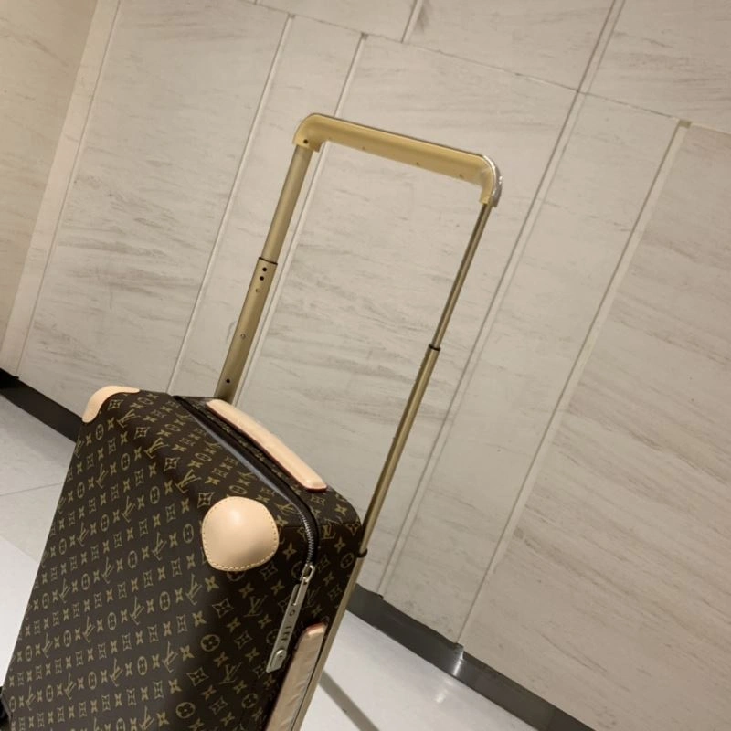 HighQuality Louis Vuitton Suitcase 65410