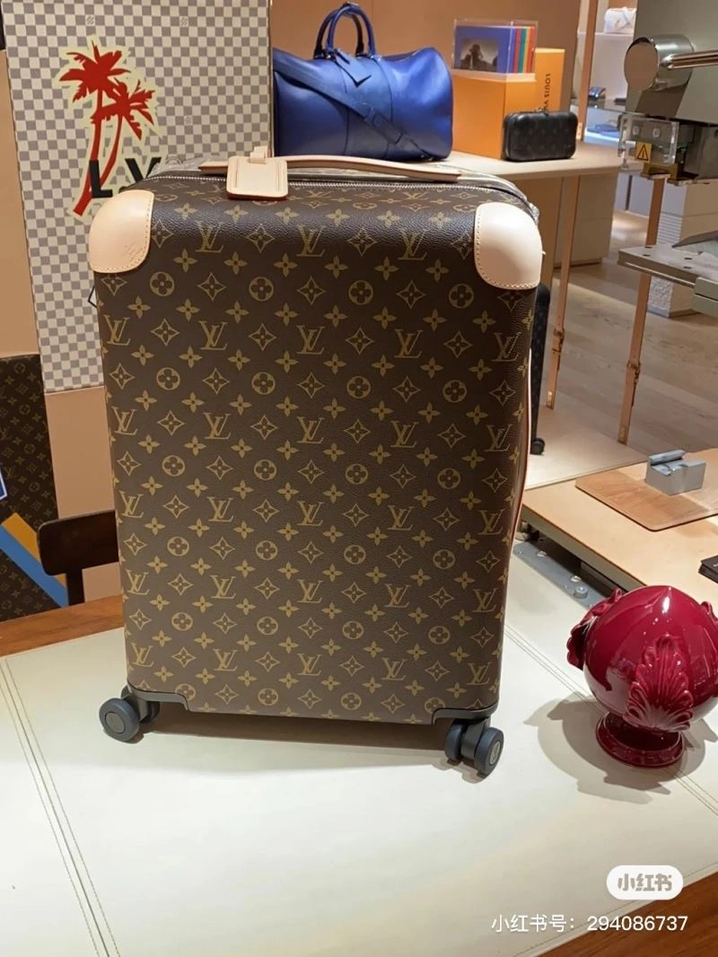 HighQuality Louis Vuitton Suitcase 65410