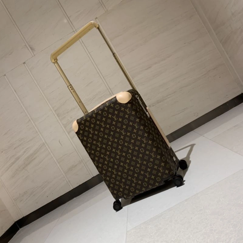 HighQuality Louis Vuitton Suitcase 65410
