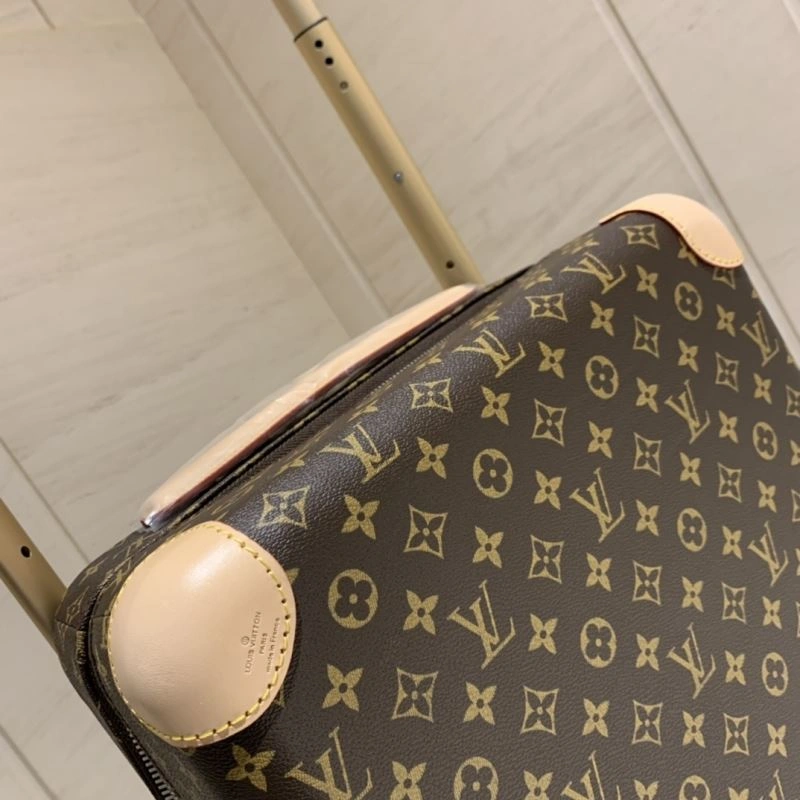 HighQuality Louis Vuitton Suitcase 65410