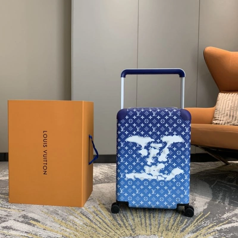 Trendy Louis Vuitton Suitcase 65401