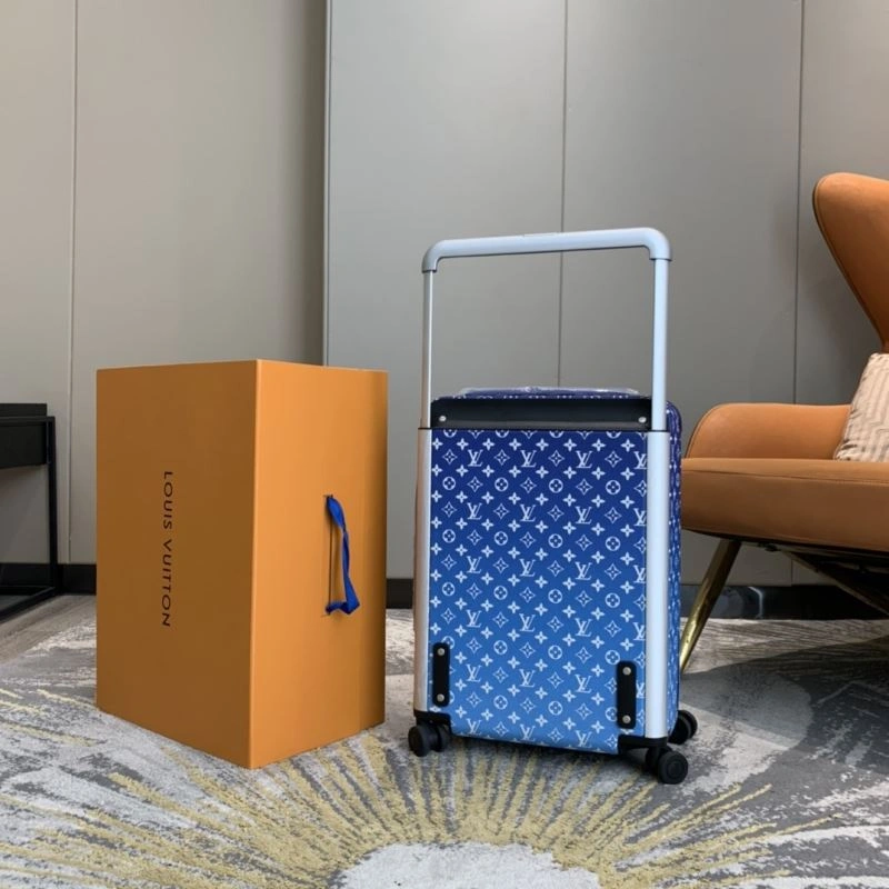 Trendy Louis Vuitton Suitcase 65401