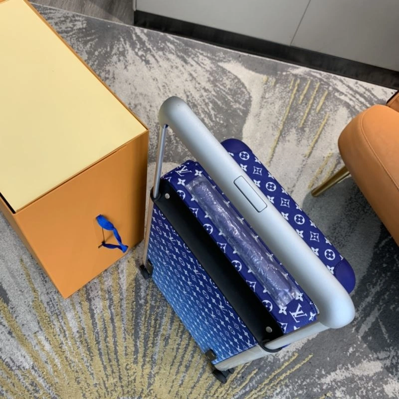 Trendy Louis Vuitton Suitcase 65401