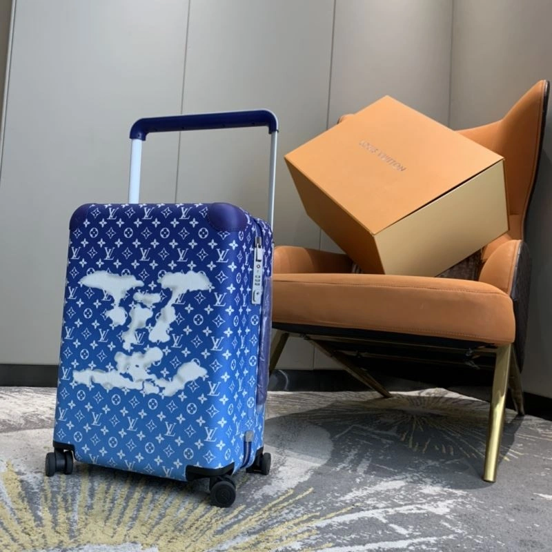 Trendy Louis Vuitton Suitcase 65401