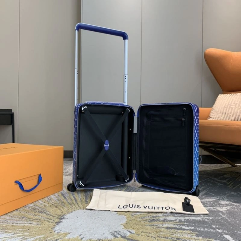 Trendy Louis Vuitton Suitcase 65401