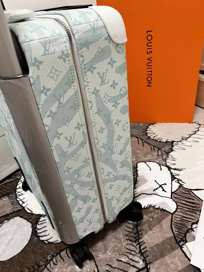 Louis Vuitton Suitcase UrbanStyle 65437