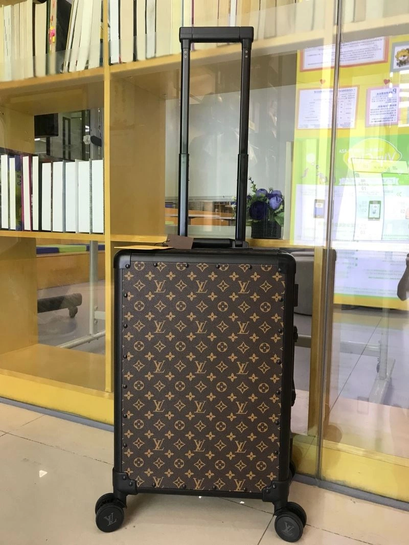 Popular Louis Vuitton Suitcase 65385