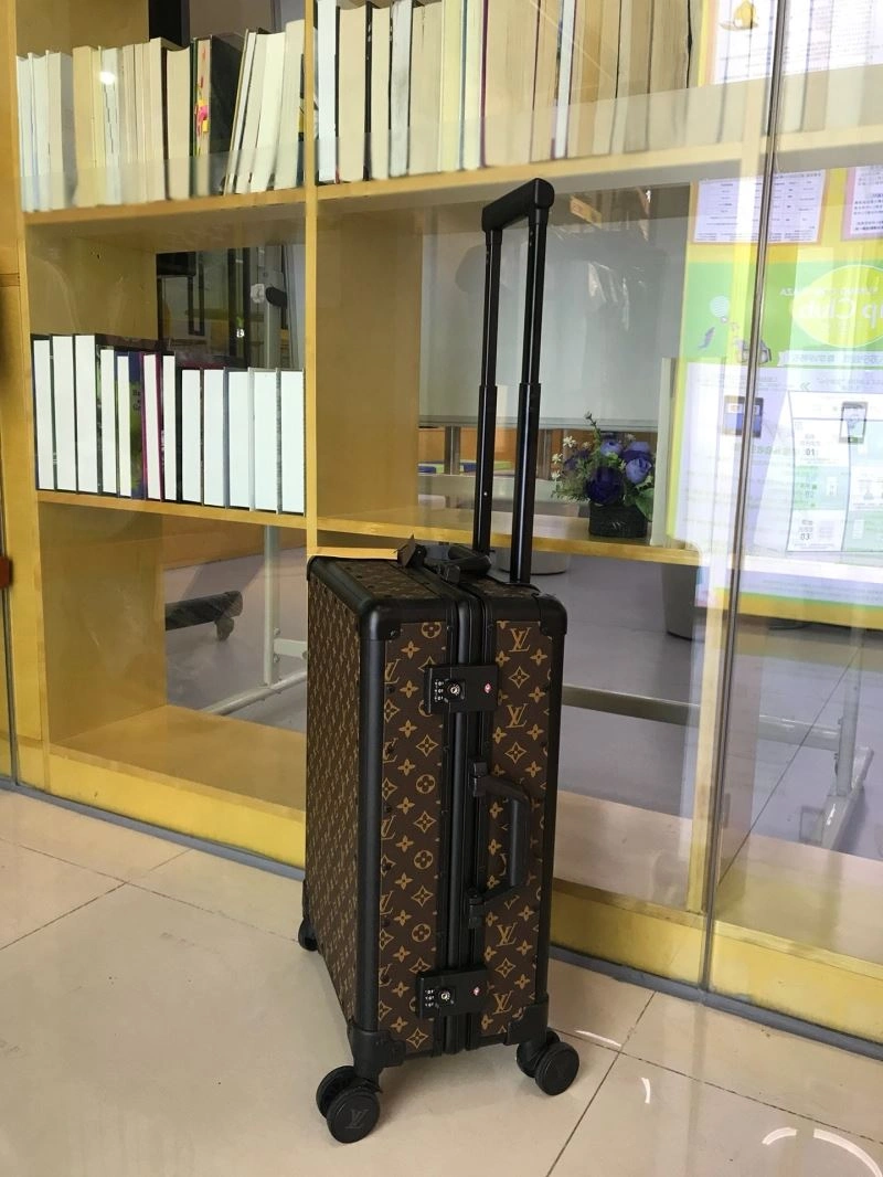 Popular Louis Vuitton Suitcase 65385