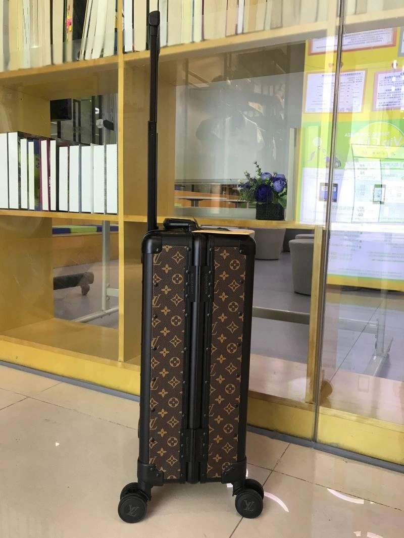 Popular Louis Vuitton Suitcase 65385