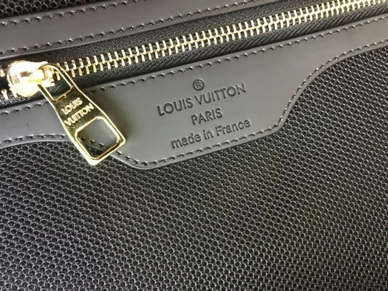 Popular Louis Vuitton Suitcase 65385