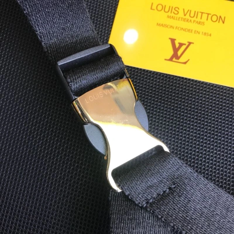Popular Louis Vuitton Suitcase 65385