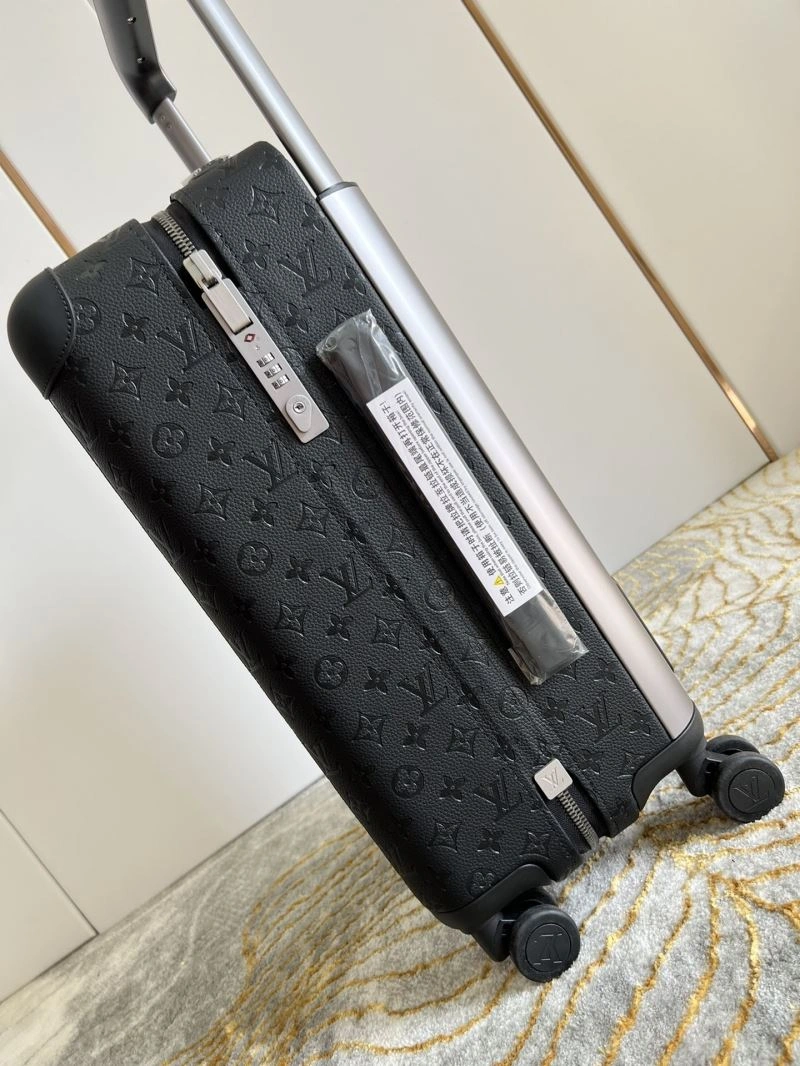 Louis Vuitton Suitcase UrbanChic 65388