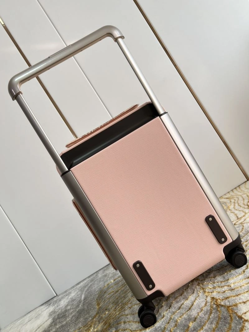 Versatile Louis Vuitton Suitcase 65390
