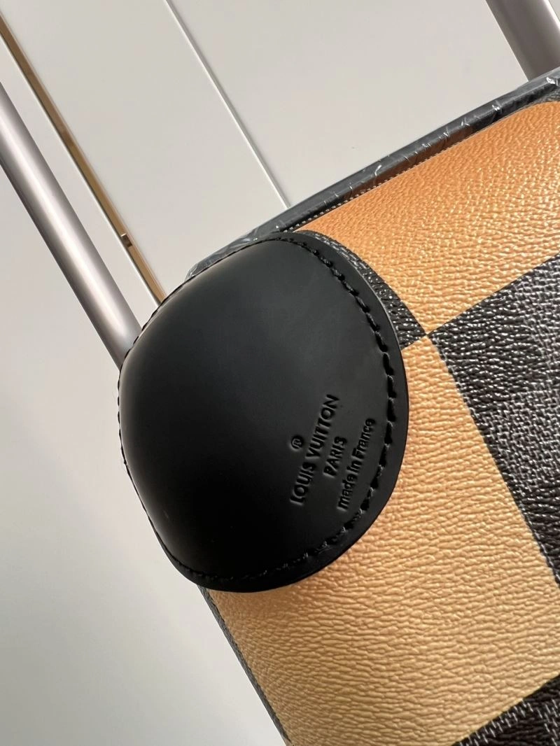 Louis Vuitton Suitcase Chic 65384