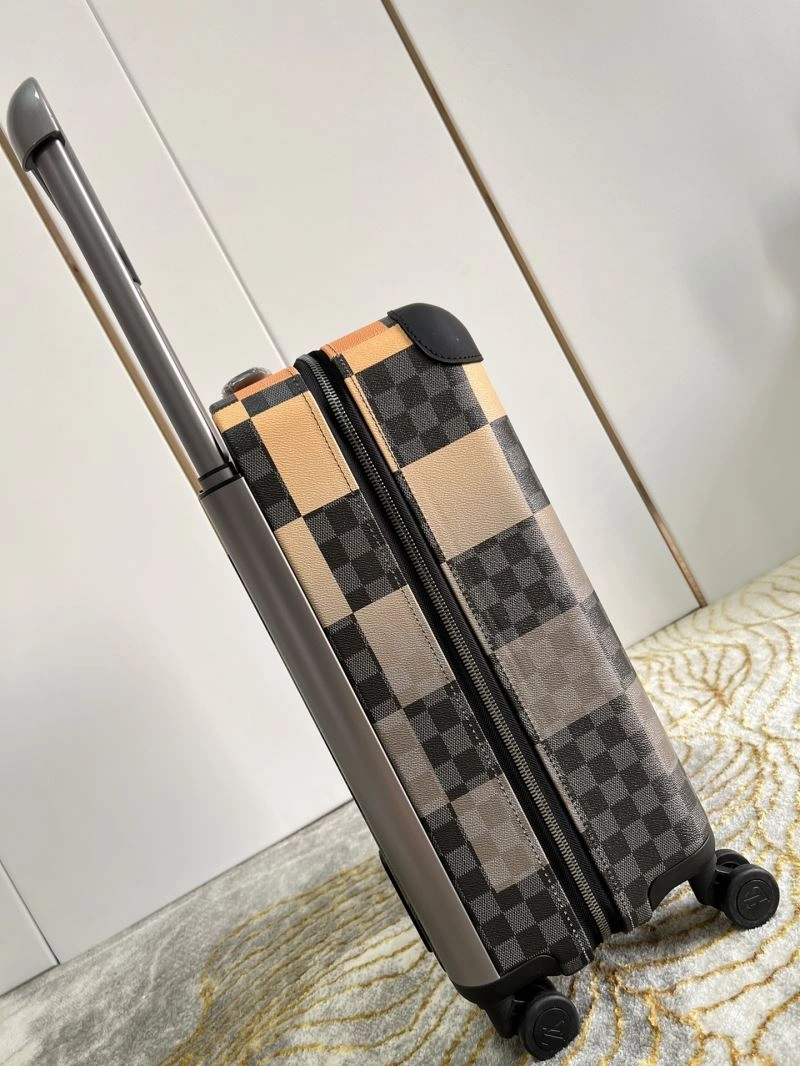 Louis Vuitton Suitcase Chic 65384
